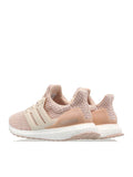 Adidas Ultraboost 1.0 Ash Pearl