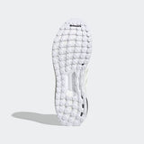 Adidas Ultraboost DNA White Multi