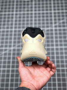 Adidas Yeezy 700 V3 Azael