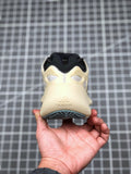 Adidas Yeezy 700 V3 Azael