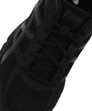 Asics Gel Contend 4 Black
