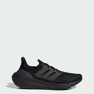Adidas Ultraboost Light Black