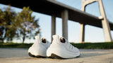 Adidas Ultraboost Light White